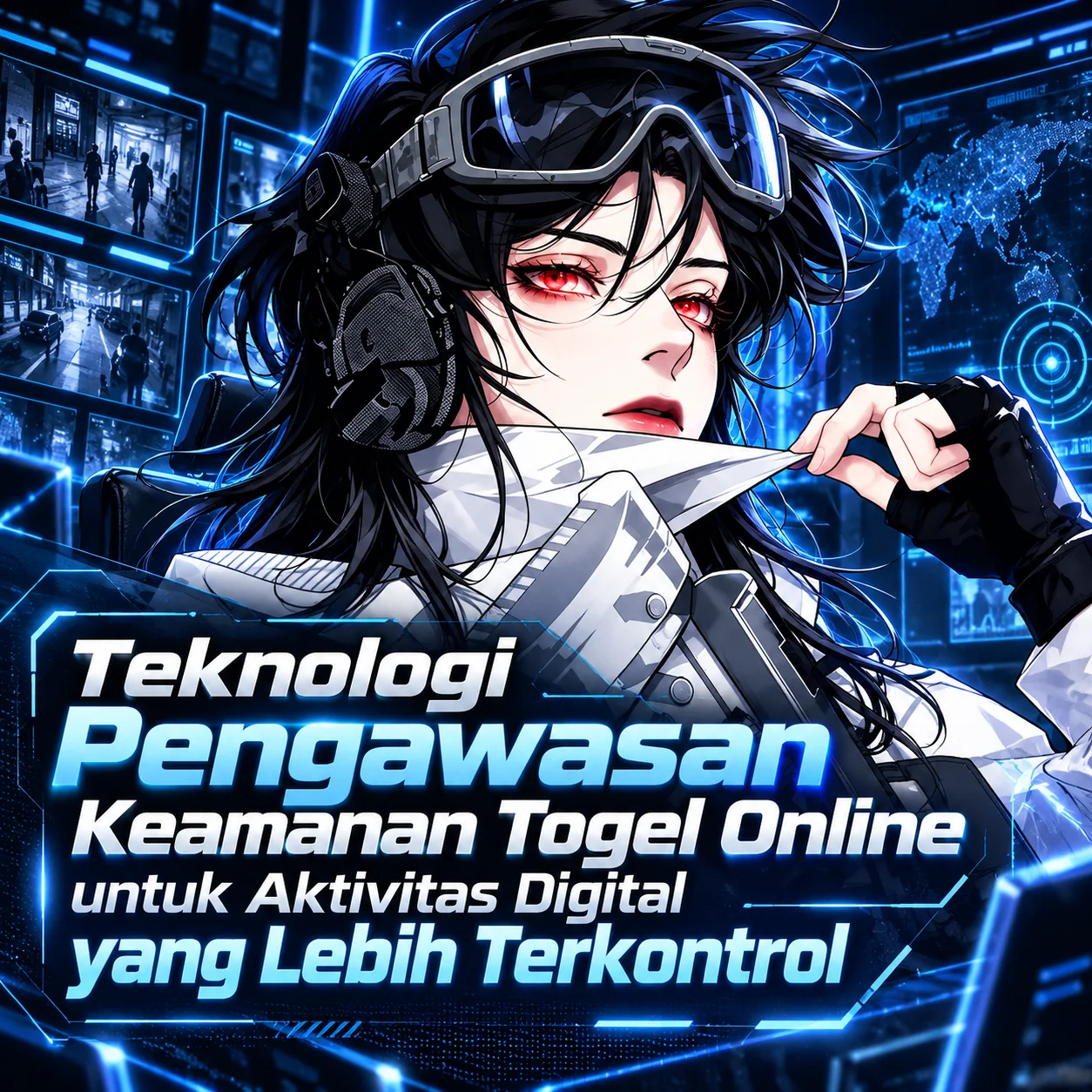KTPJITU