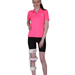 Knock Knee & Bow Leg Brace (Genu Valgum /Genu Varum) (1PC)