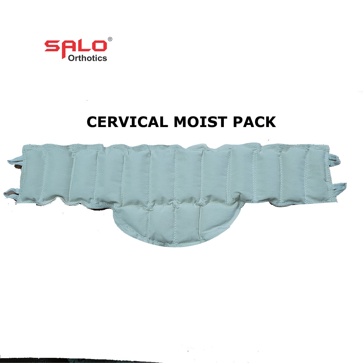 Hydrocollator Physio Moist Hot Pack-Salo Orthotics - Image 2