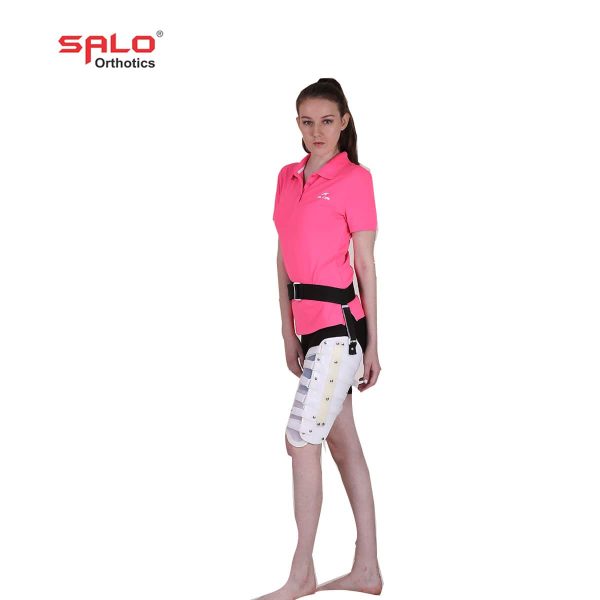 Femur Brace
