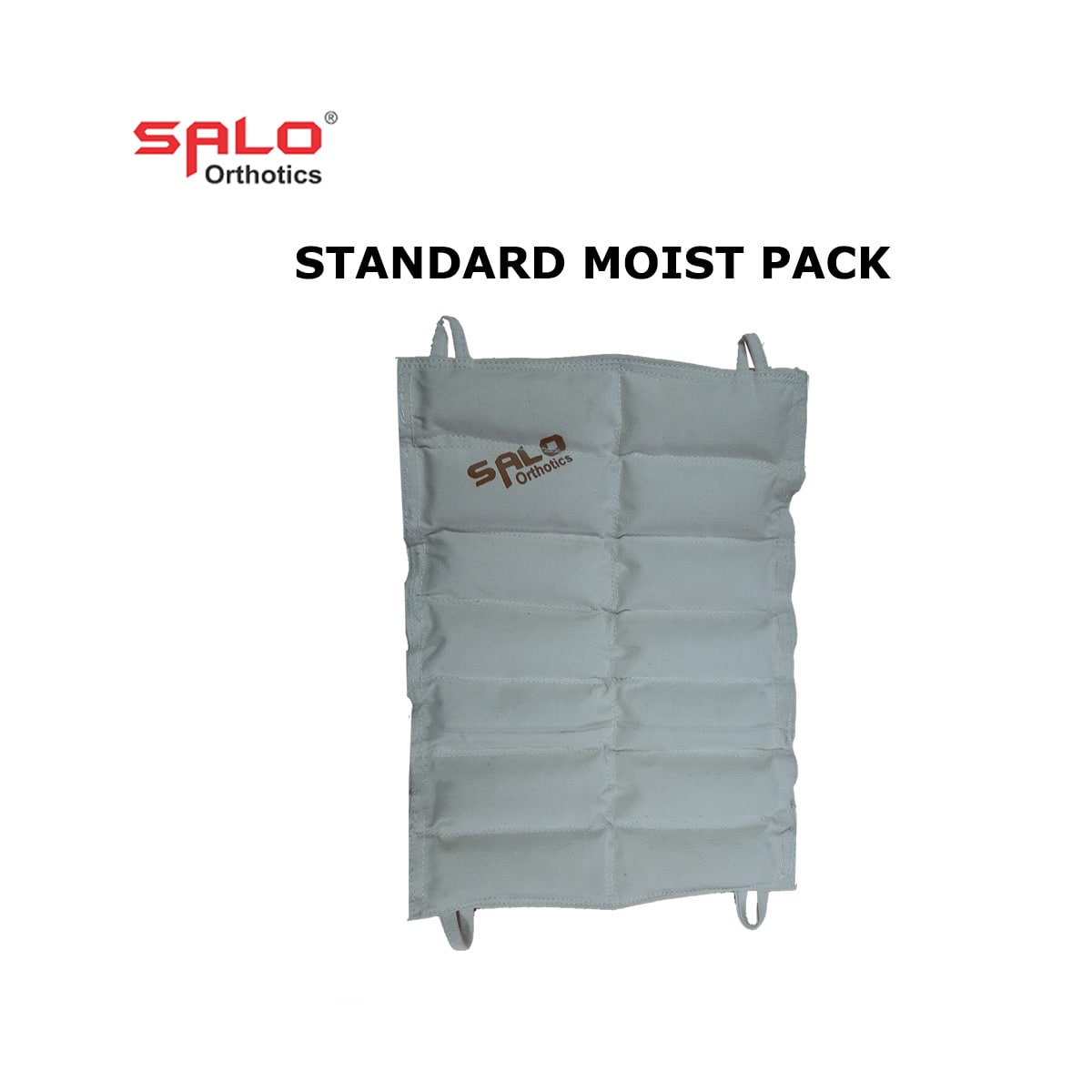 Hydrocollator Physio Moist Hot Pack-Salo Orthotics - Image 4