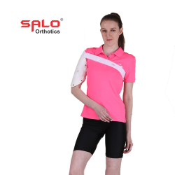 Humerus Fracture Brace| Sarmiento Functional Brace High Up