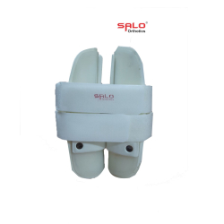 Mermaid Splint For Bow Leg Pediatric Orthosis