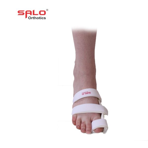 Hallux Varus Splint
