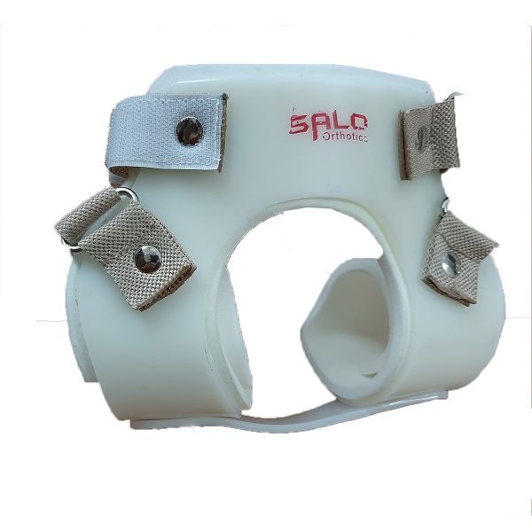 CDH Splint