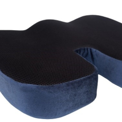 Coccyx Cushion | Relieve Tailbone Pain & Improve Sitting Comfort