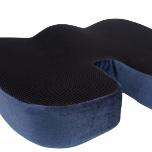 Coccyx Cushion | Relieve Tailbone Pain & Improve Sitting Comfort