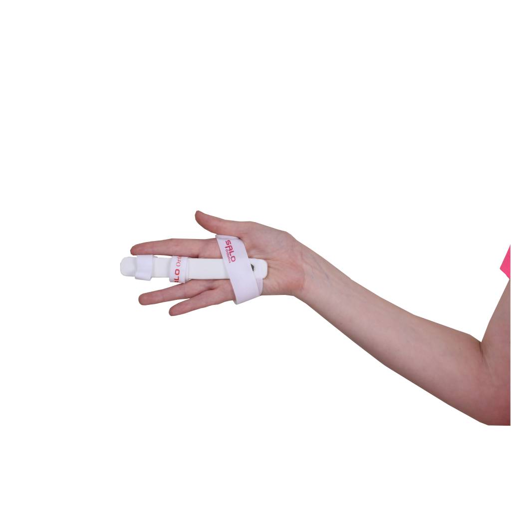 Finger Extension Splint